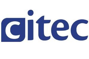 Logo de citec