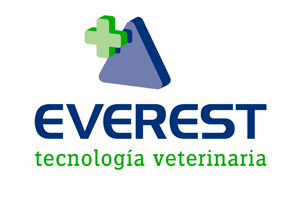 everest_logo