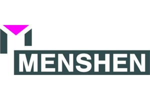 Logo de MENSHEN