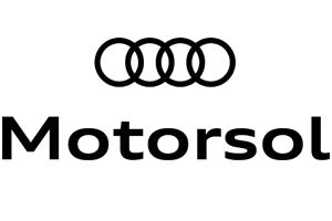 Logo de Motorsol