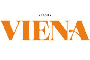Logo de Viena