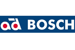 Logo AD Bosch