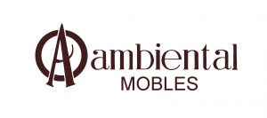 Logo Ambiental mobles