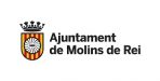 Logo Ajuntament de Molins de Rei