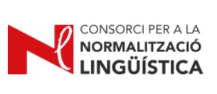 Aquesta imatge té l'atribut alt buit; el seu nom és logo-consorci-per-la-normalitzacio-linguistica-2024.jpg