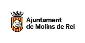 LOGO-AJUNTAMENT-300x152.jpg