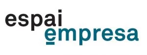 Logo-Espai-Empresa-300x114.jpg