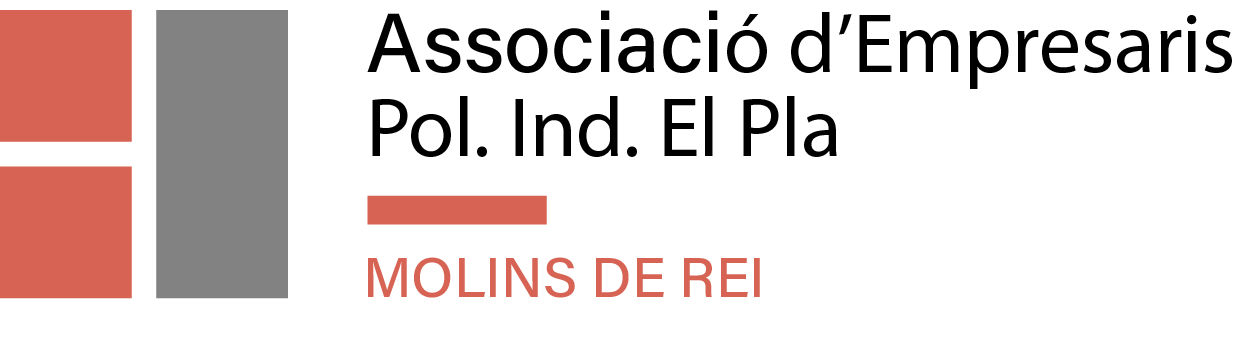 Associació Empresaris i Propietaris Polígon Industrial El Pla